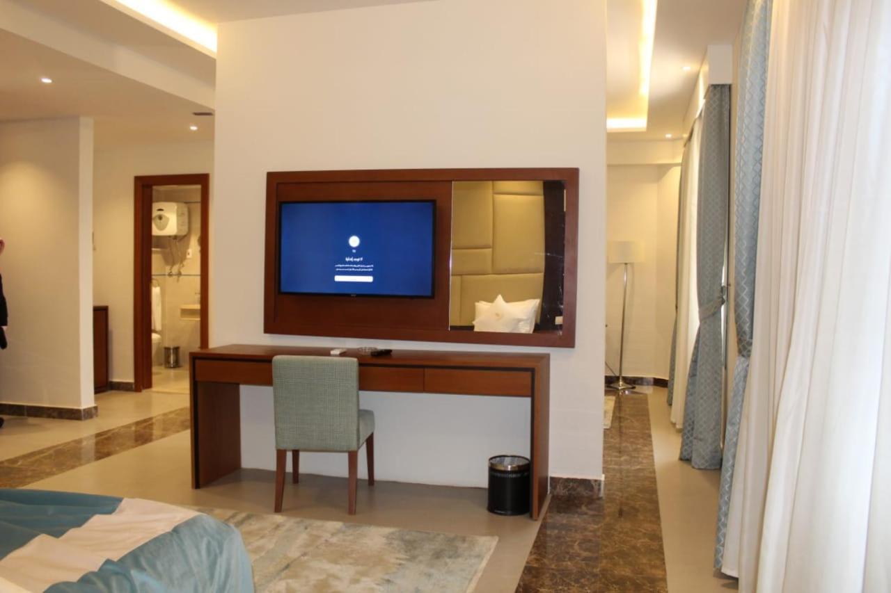 Royal Jewel Al Raml Hotel Alexandria Ngoại thất bức ảnh