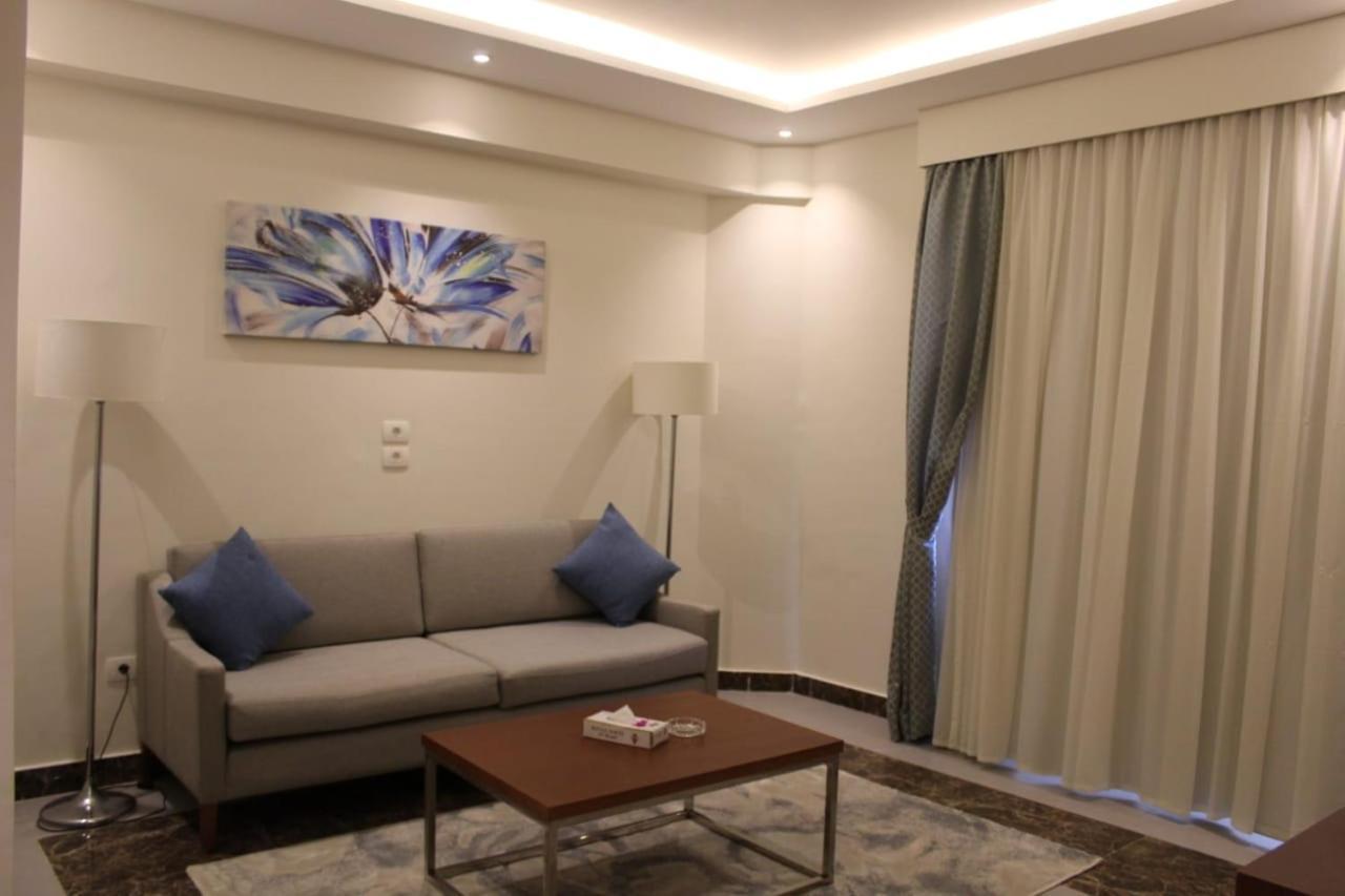 Royal Jewel Al Raml Hotel Alexandria Ngoại thất bức ảnh